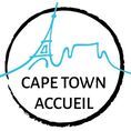 Cape Town Accueil